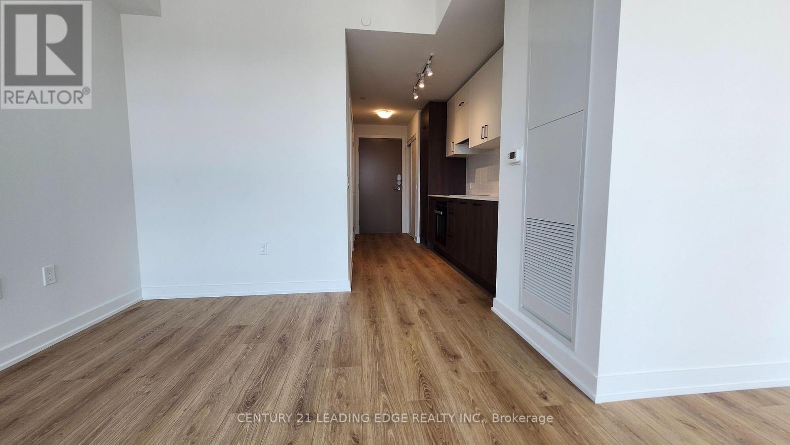 1506 - 5 Quarrington Lane, Toronto, Ontario  M3C 1H7 - Photo 6 - C13252972
