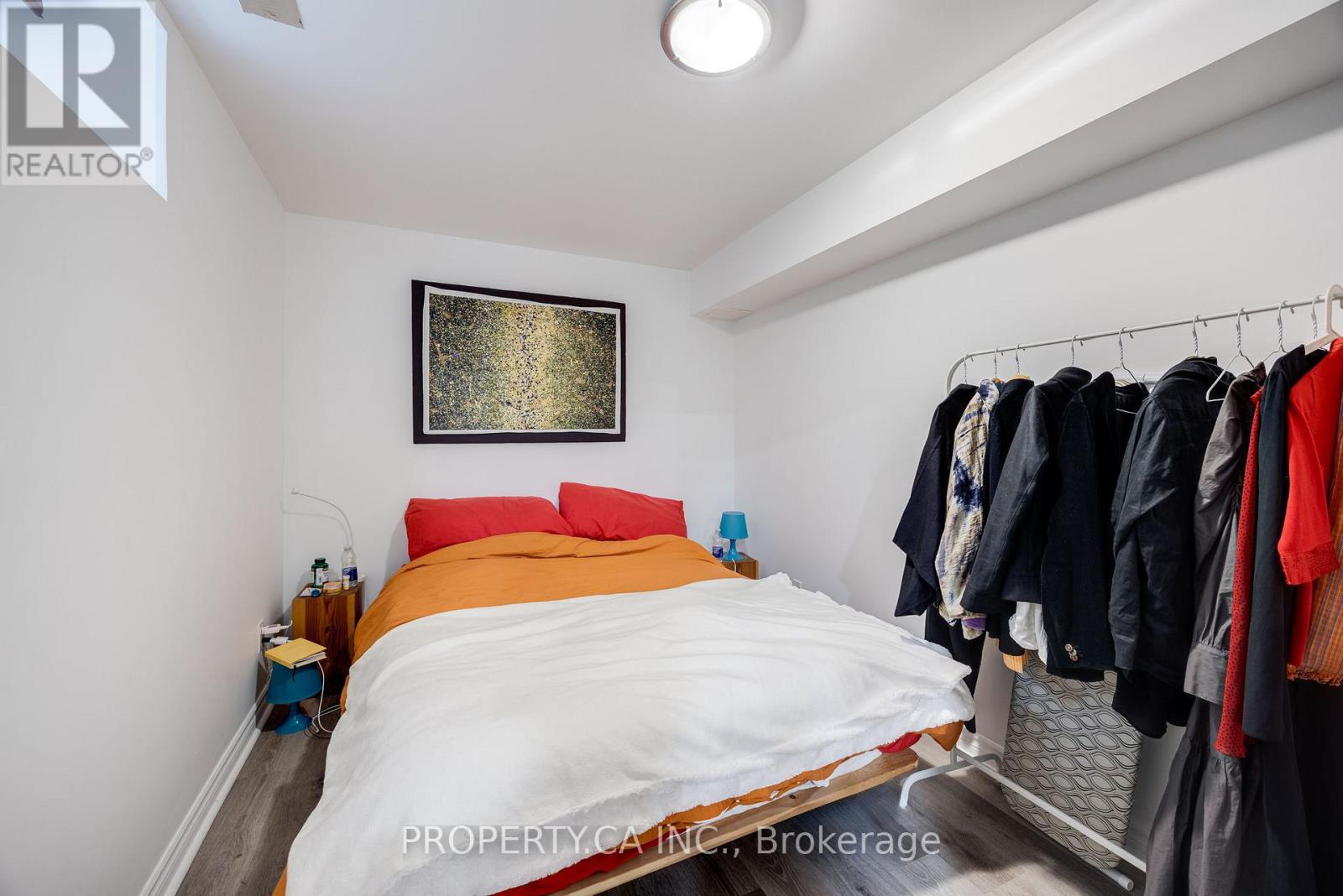 14 Bellwoods Avenue, Toronto, Ontario  M6J 2P4 - Photo 12 - C13253176