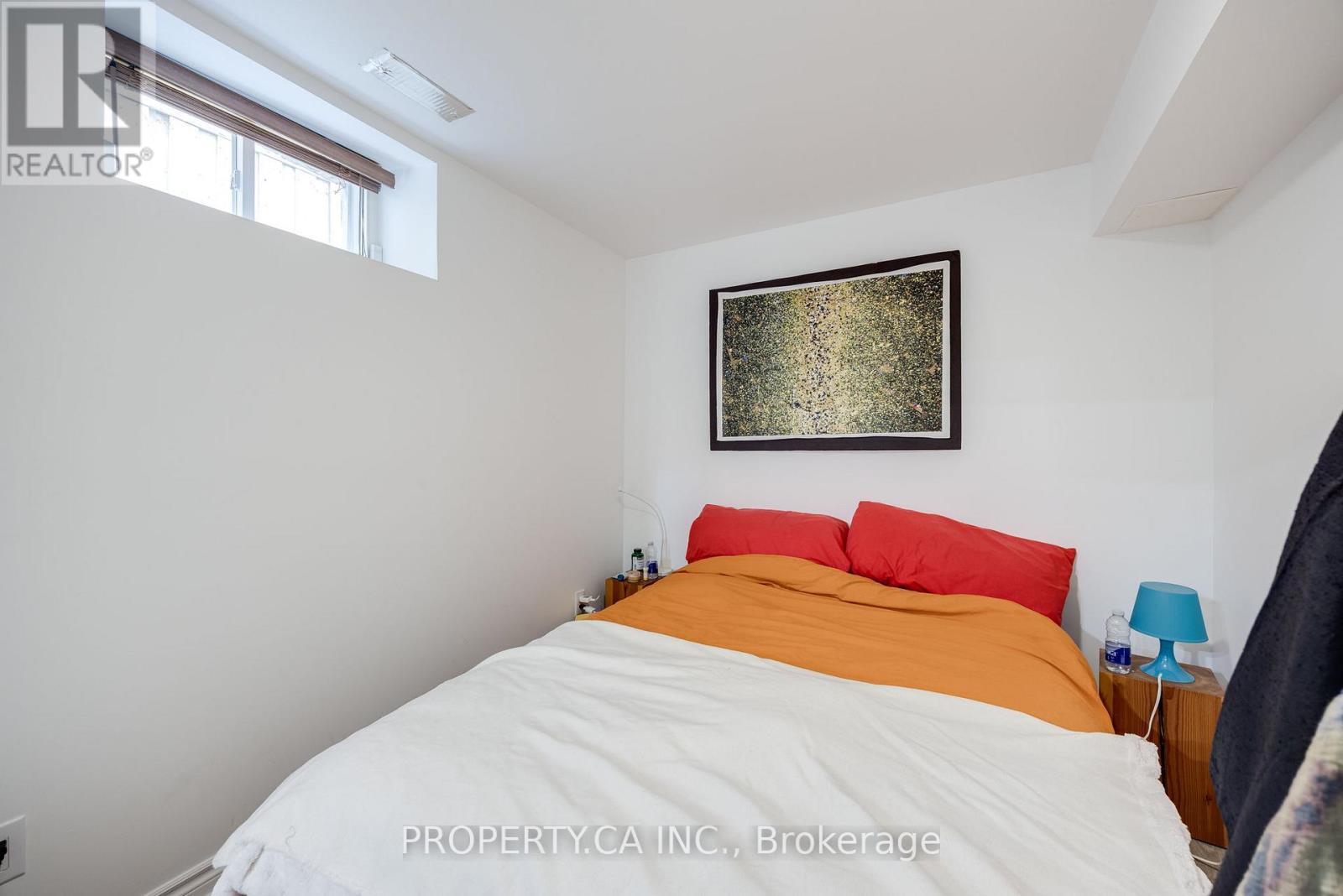 14 Bellwoods Avenue, Toronto, Ontario  M6J 2P4 - Photo 13 - C13253176