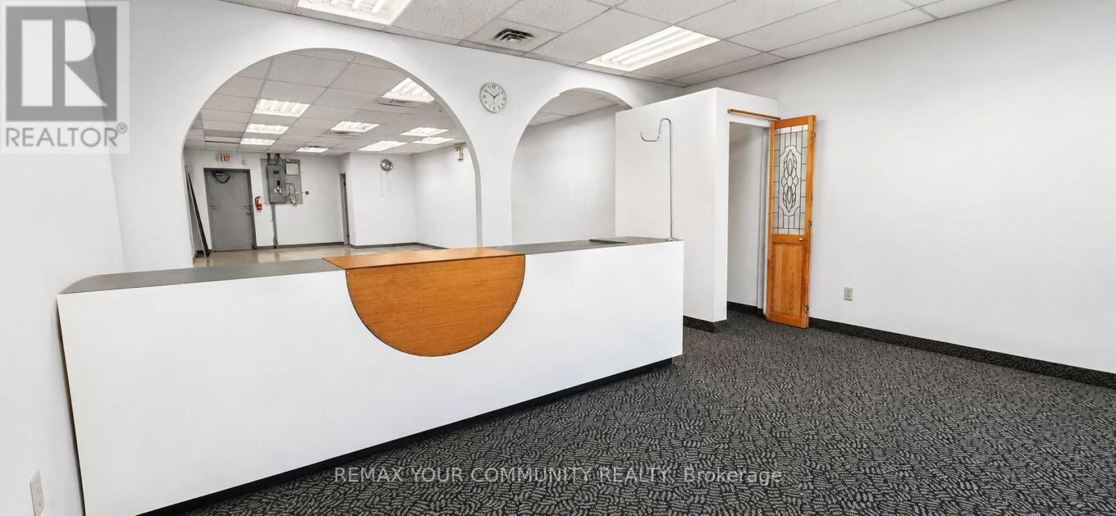 4 - 2 Corby Road, Markham, Ontario  L3R 8A9 - Photo 4 - N13254910