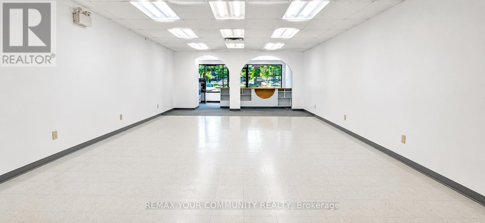 4 - 2 Corby Road, Markham, Ontario  L3R 8A9 - Photo 6 - N13254910
