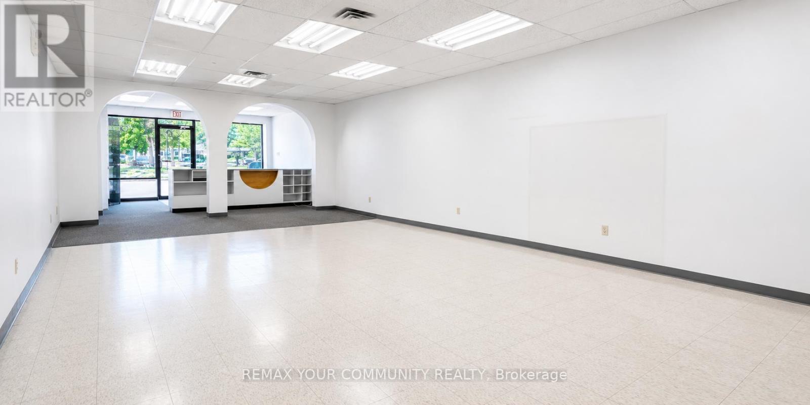 4 - 2 Corby Road, Markham, Ontario  L3R 8A9 - Photo 7 - N13254910