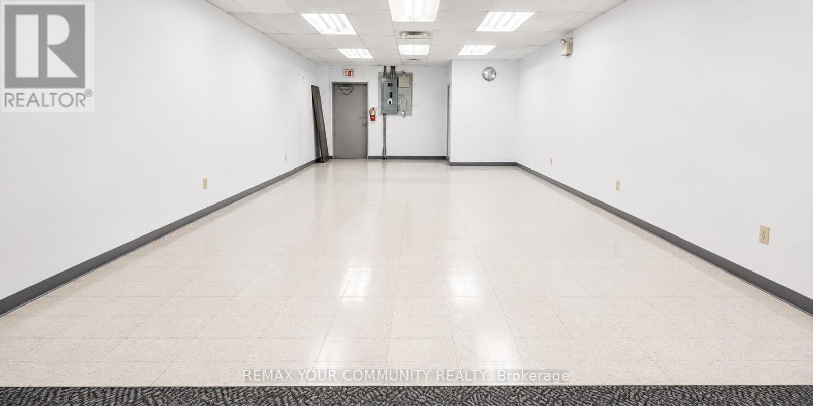 4 - 2 Corby Road, Markham, Ontario  L3R 8A9 - Photo 8 - N13254910