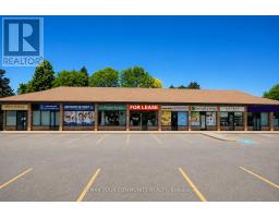 4 - 2 CORBY ROAD, Markham, Ontario