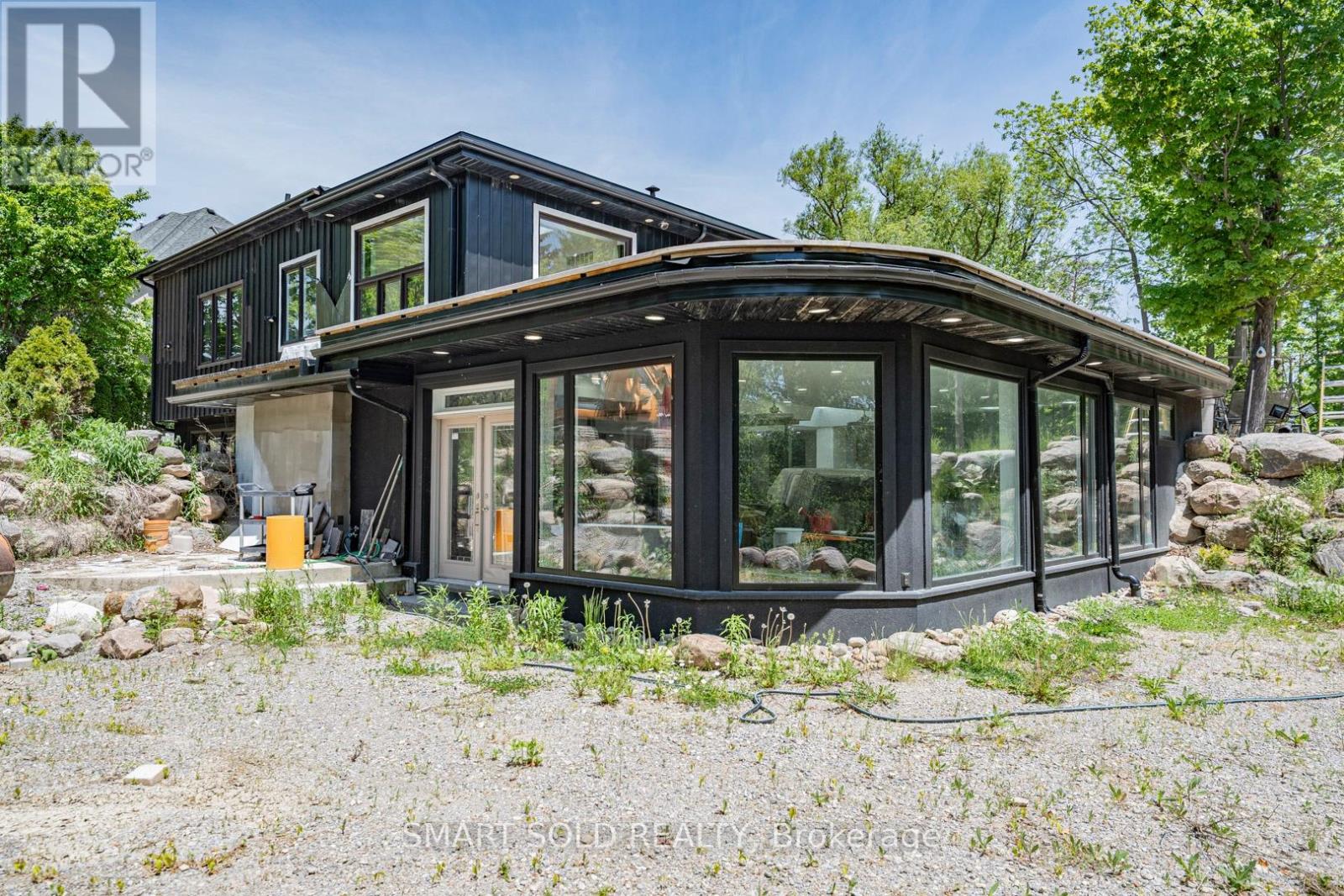 7602 REESOR ROAD, Markham, Ontario