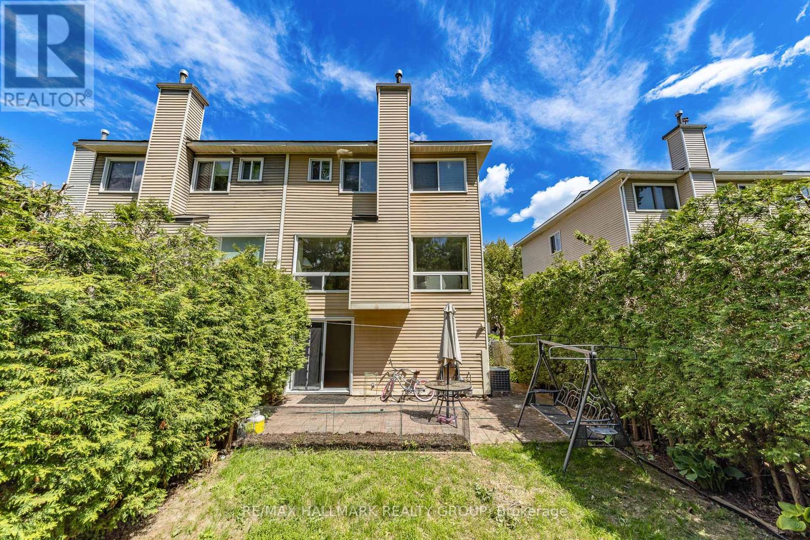6931 Du Bois Avenue, Ottawa, Ontario  K1C 5L4 - Photo 45 - X13248666