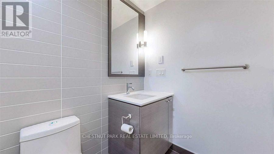 513 - 55 Front Street E, Toronto, Ontario  M5E 0A7 - Photo 13 - C13255588