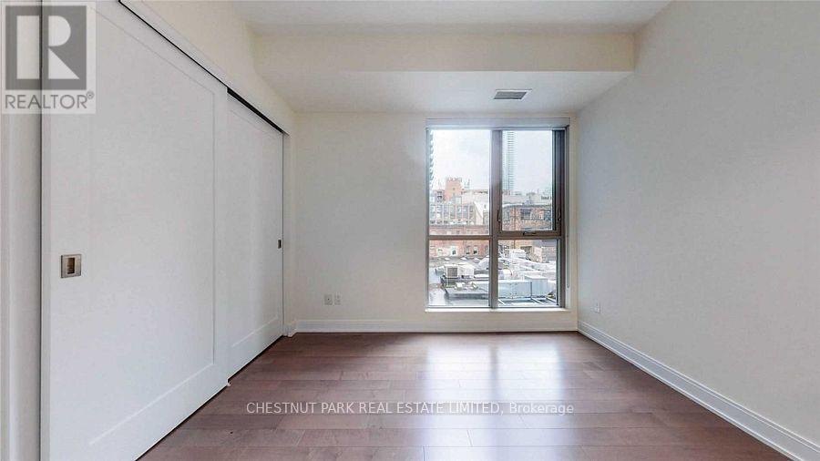 513 - 55 Front Street E, Toronto, Ontario  M5E 0A7 - Photo 11 - C13255588