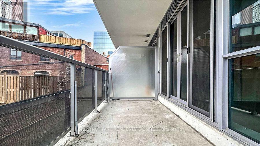 513 - 55 Front Street E, Toronto, Ontario  M5E 0A7 - Photo 16 - C13255588