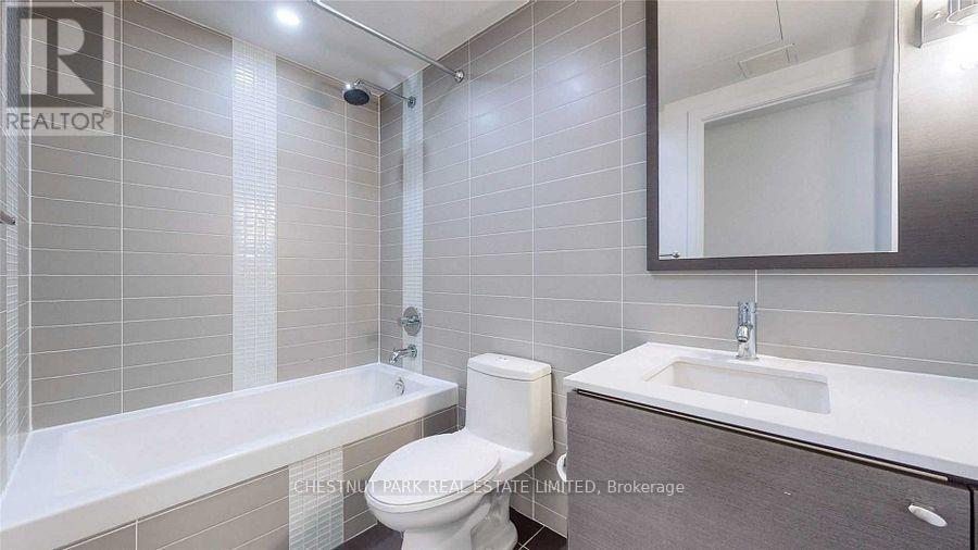 513 - 55 Front Street E, Toronto, Ontario  M5E 0A7 - Photo 15 - C13255588