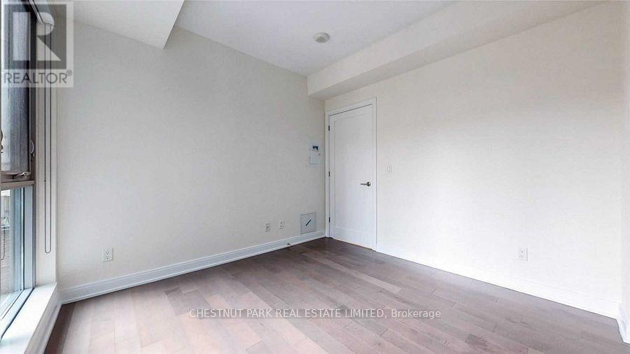 513 - 55 Front Street E, Toronto, Ontario  M5E 0A7 - Photo 12 - C13255588