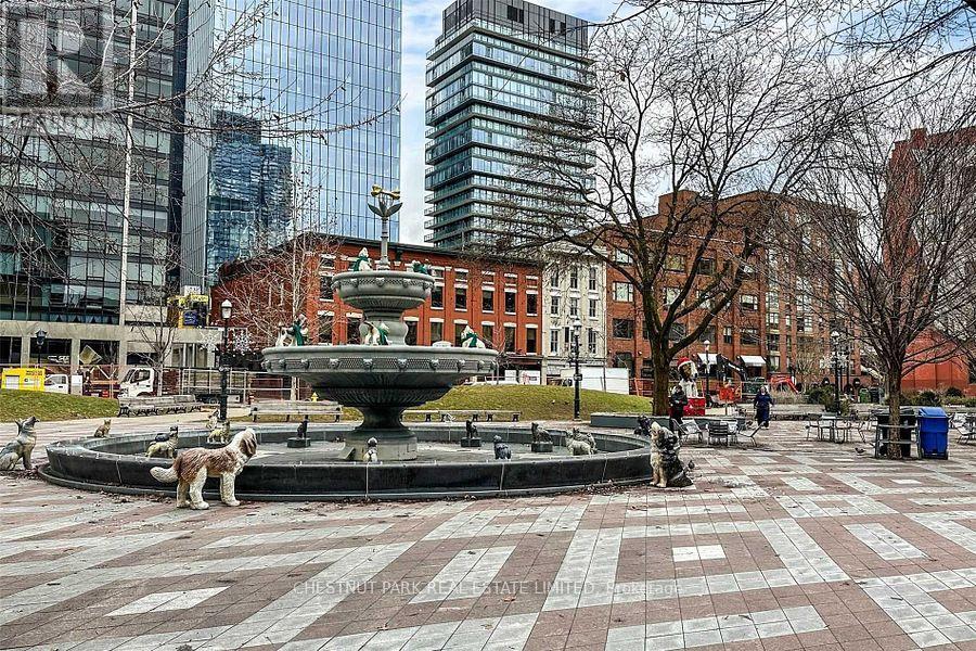 513 - 55 Front Street E, Toronto, Ontario  M5E 0A7 - Photo 17 - C13255588