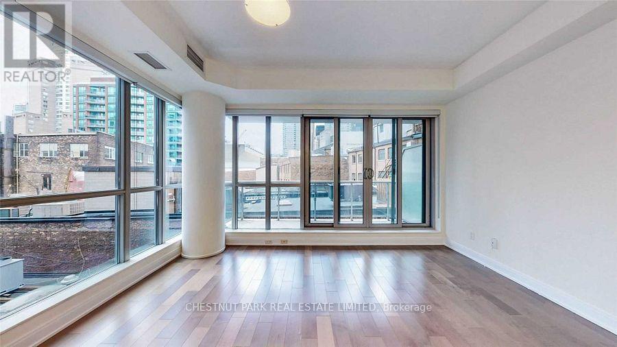513 - 55 Front Street E, Toronto, Ontario  M5E 0A7 - Photo 6 - C13255588