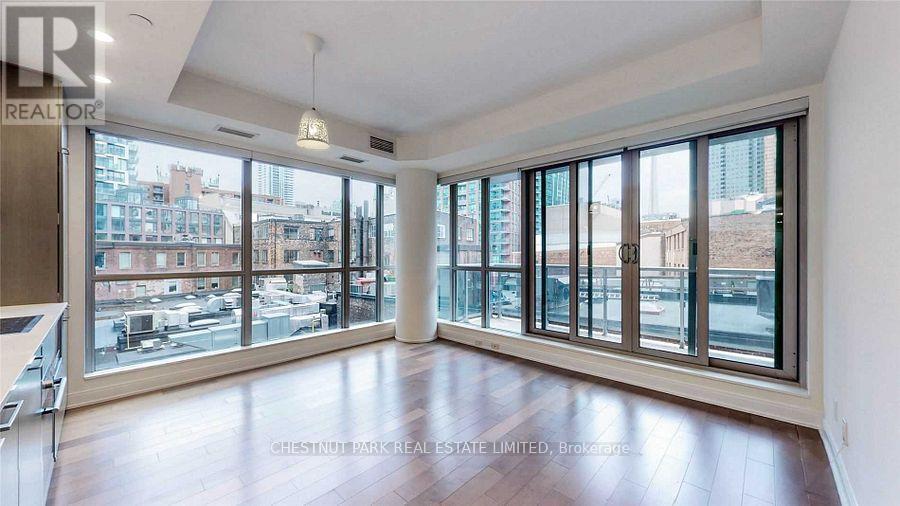 513 - 55 Front Street E, Toronto, Ontario  M5E 0A7 - Photo 5 - C13255588