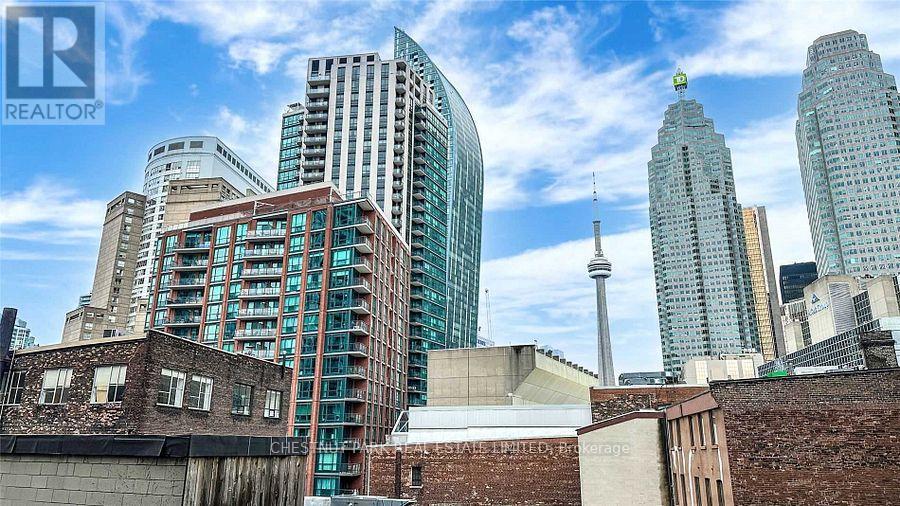 513 - 55 Front Street E, Toronto, Ontario  M5E 0A7 - Photo 19 - C13255588