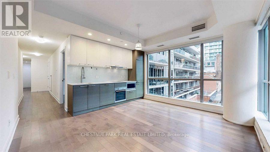 513 - 55 Front Street E, Toronto, Ontario  M5E 0A7 - Photo 7 - C13255588