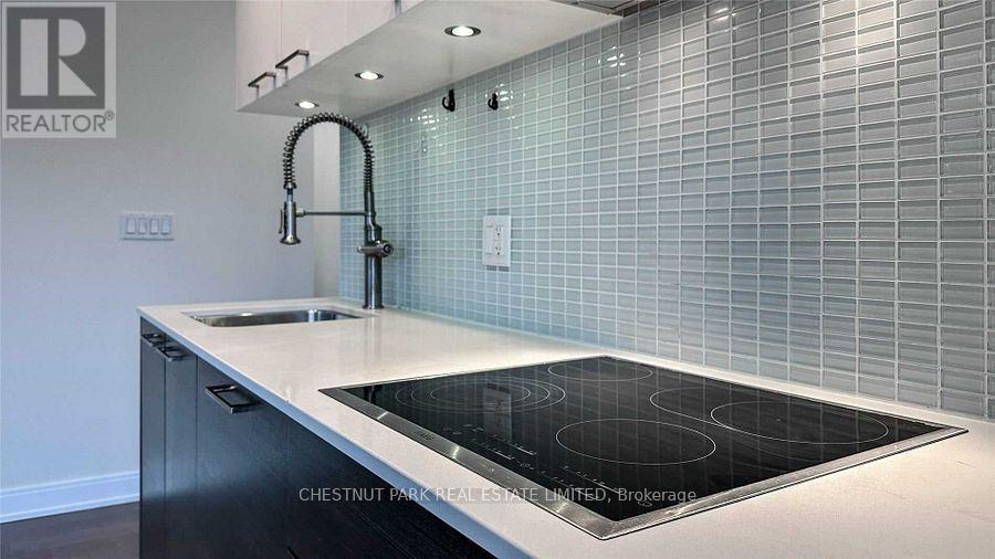 513 - 55 Front Street E, Toronto, Ontario  M5E 0A7 - Photo 10 - C13255588