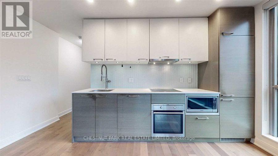 513 - 55 Front Street E, Toronto, Ontario  M5E 0A7 - Photo 8 - C13255588