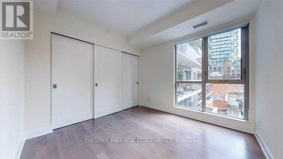 513 - 55 Front Street E, Toronto, Ontario  M5E 0A7 - Photo 14 - C13255588