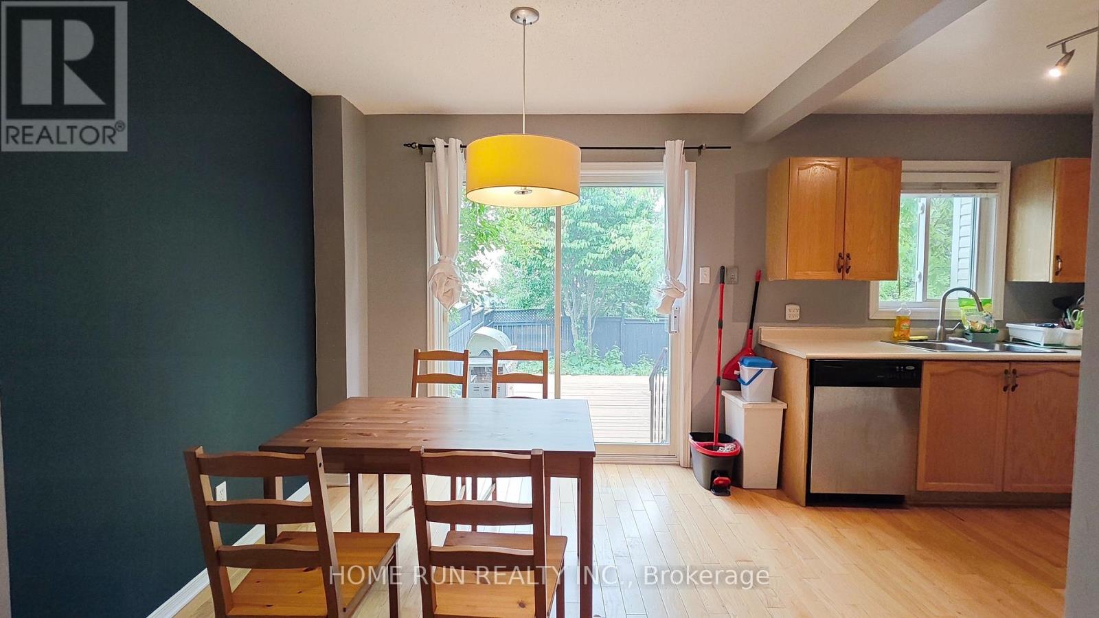 152 Thornbury Crescent, Ottawa, Ontario  K2G 6B9 - Photo 10 - X13251534
