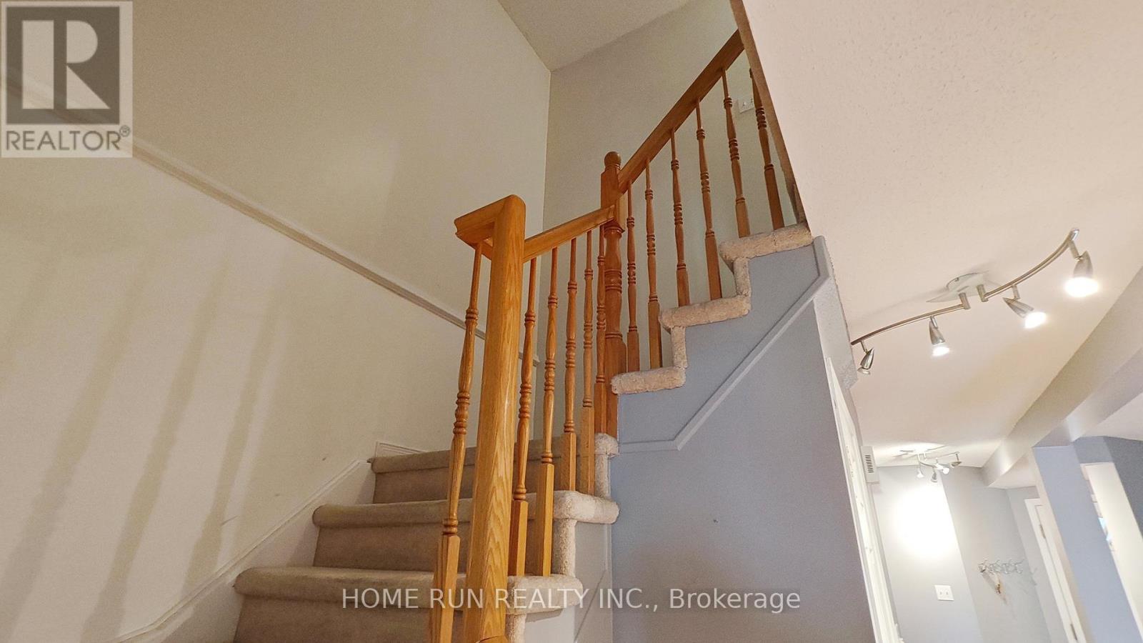 152 Thornbury Crescent, Ottawa, Ontario  K2G 6B9 - Photo 14 - X13251534