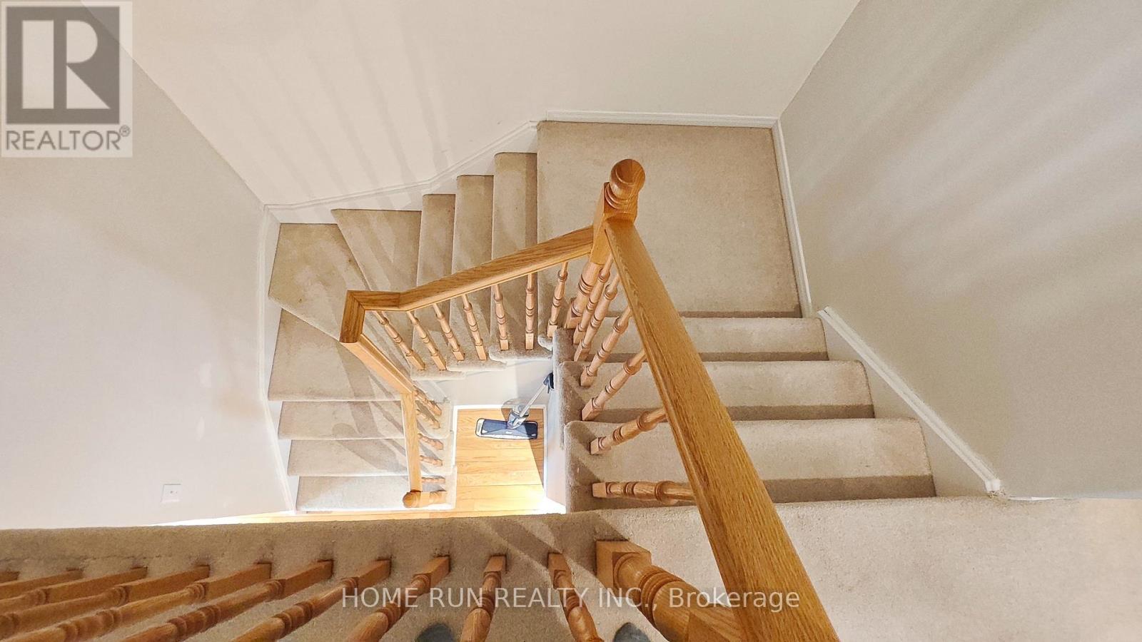 152 Thornbury Crescent, Ottawa, Ontario  K2G 6B9 - Photo 15 - X13251534