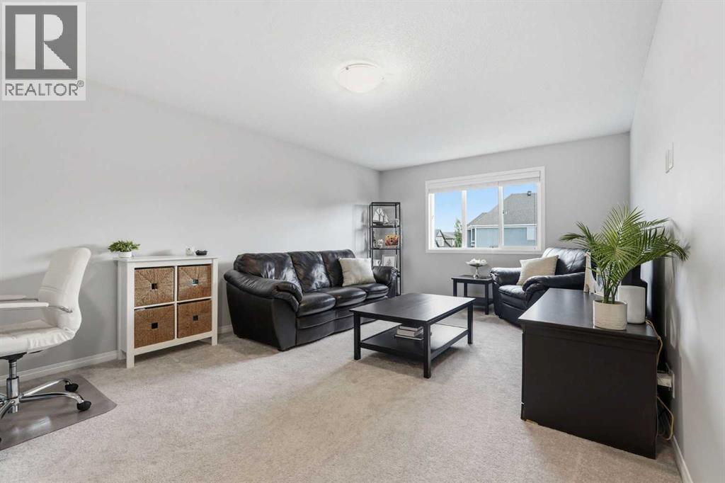 66 Masters Place Se, Calgary, Alberta  T3M 2L4 - Photo 15 - A2318364