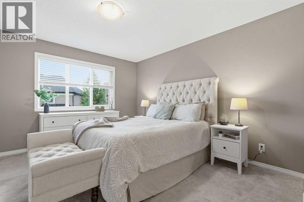 66 Masters Place Se, Calgary, Alberta  T3M 2L4 - Photo 17 - A2318364