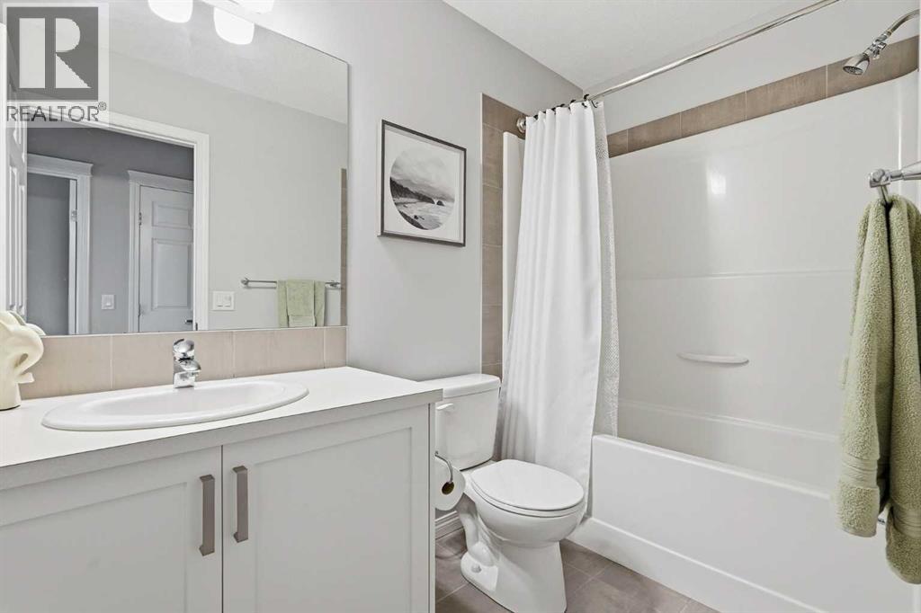 66 Masters Place Se, Calgary, Alberta  T3M 2L4 - Photo 24 - A2318364