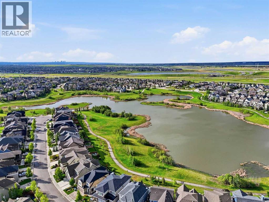66 Masters Place Se, Calgary, Alberta  T3M 2L4 - Photo 37 - A2318364