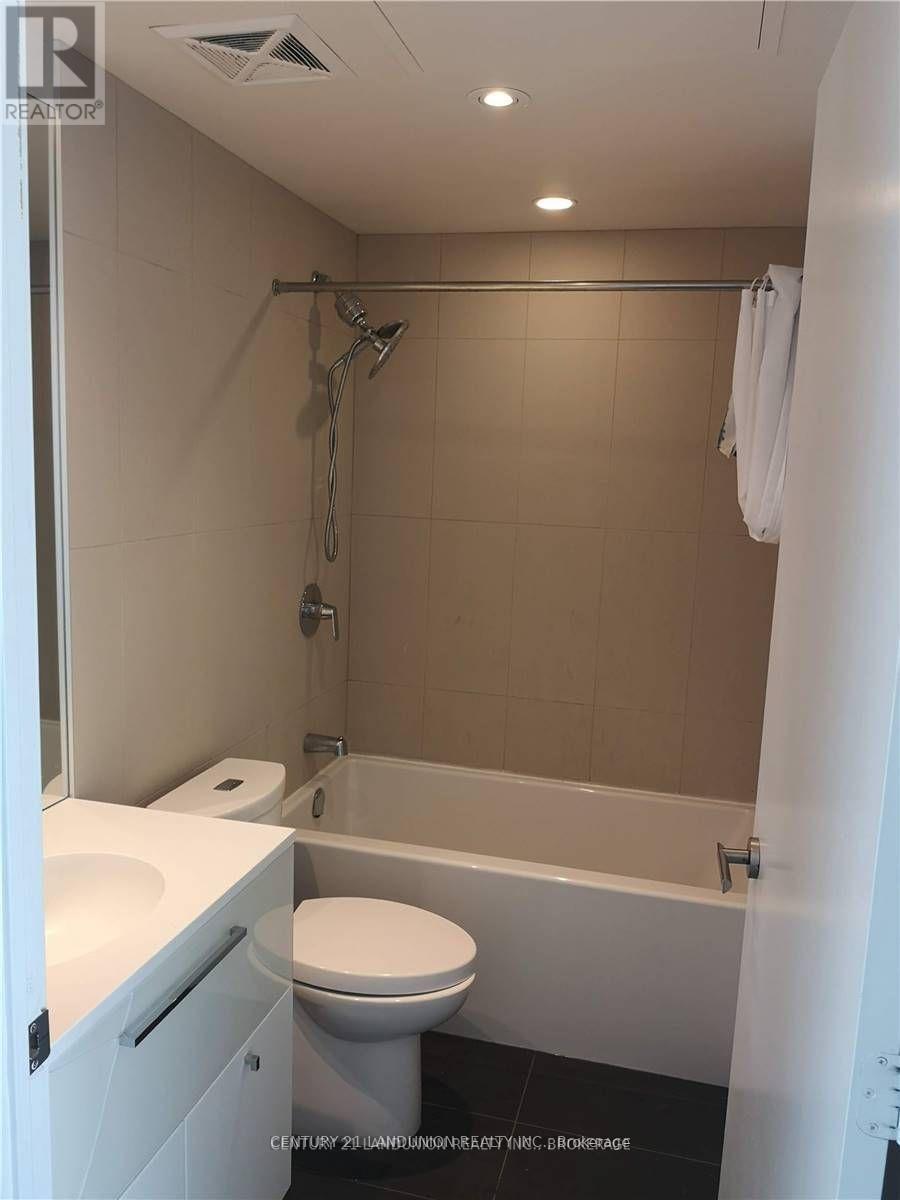 3102 - 15 Grenville Street, Toronto, Ontario  M4Y 1A1 - Photo 11 - C13255606