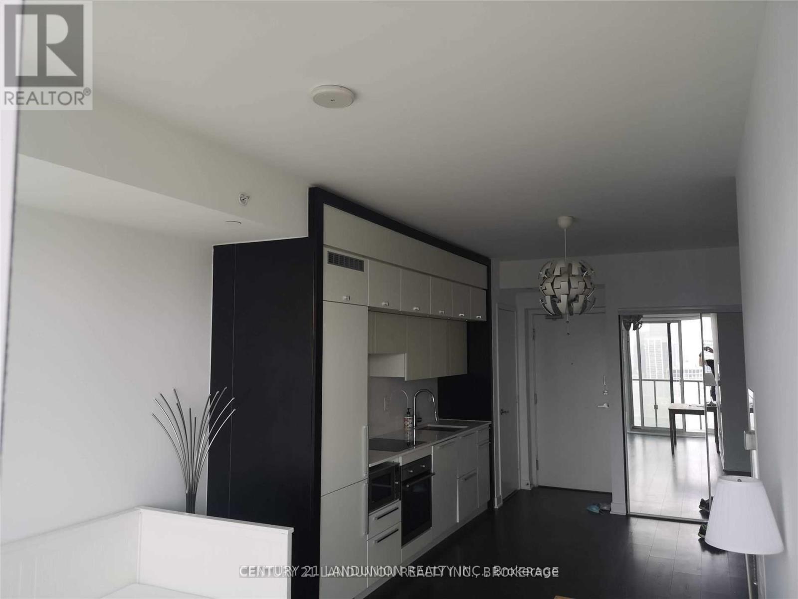 3102 - 15 Grenville Street, Toronto, Ontario  M4Y 1A1 - Photo 12 - C13255606