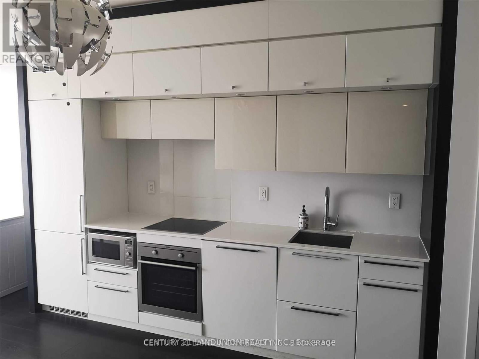 3102 - 15 Grenville Street, Toronto, Ontario  M4Y 1A1 - Photo 13 - C13255606