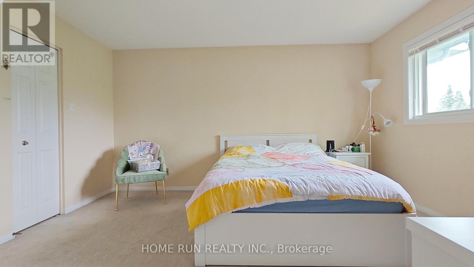 152 Thornbury Crescent, Ottawa, Ontario  K2G 6B9 - Photo 19 - X13251534