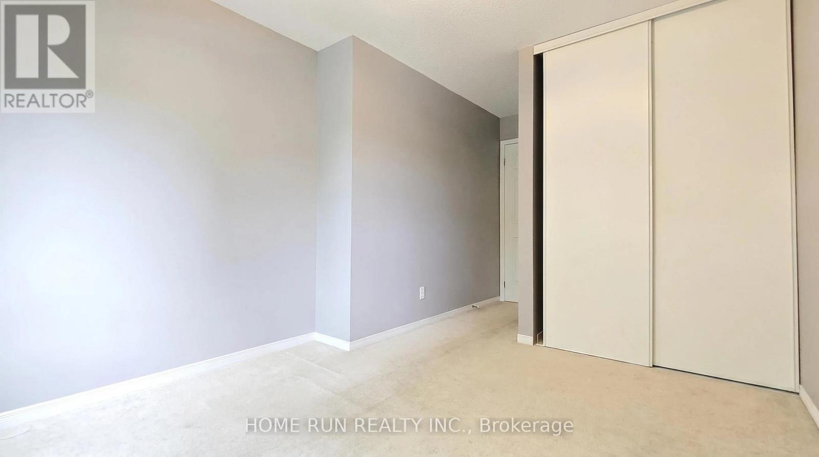 152 Thornbury Crescent, Ottawa, Ontario  K2G 6B9 - Photo 26 - X13251534