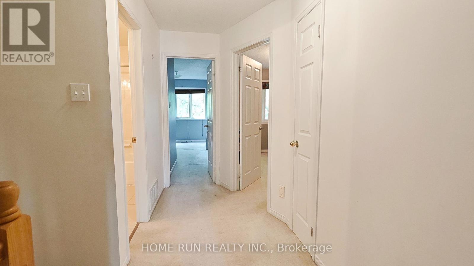 152 Thornbury Crescent, Ottawa, Ontario  K2G 6B9 - Photo 17 - X13251534