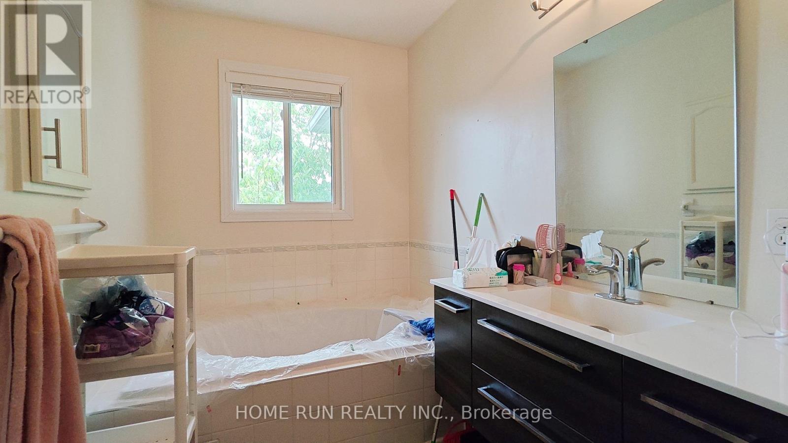 152 Thornbury Crescent, Ottawa, Ontario  K2G 6B9 - Photo 22 - X13251534
