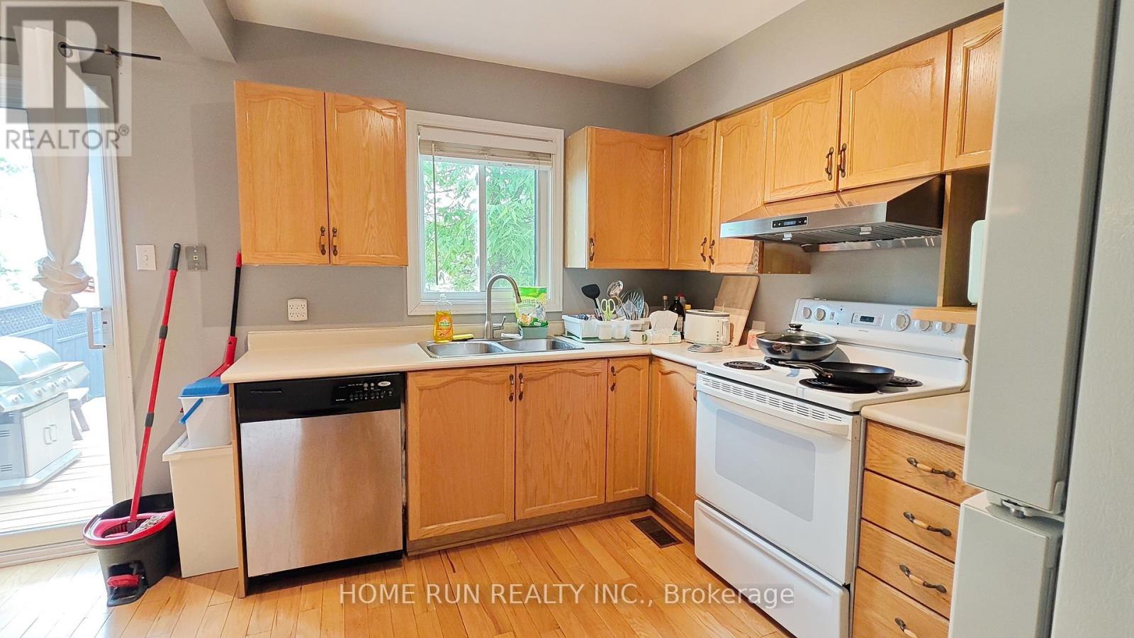 152 Thornbury Crescent, Ottawa, Ontario  K2G 6B9 - Photo 13 - X13251534