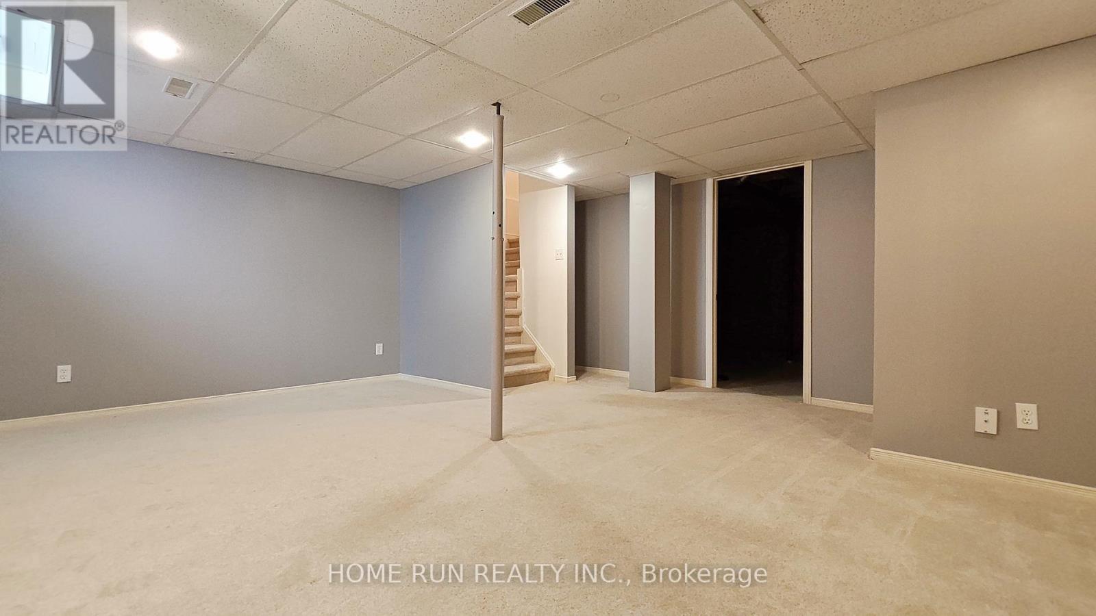 152 Thornbury Crescent, Ottawa, Ontario  K2G 6B9 - Photo 33 - X13251534