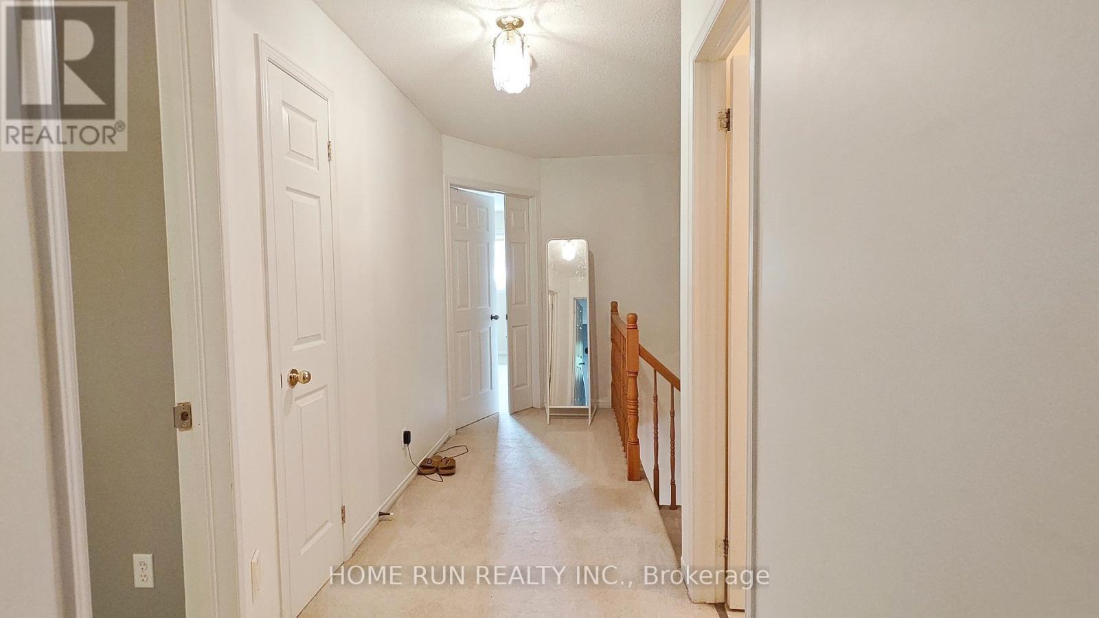 152 Thornbury Crescent, Ottawa, Ontario  K2G 6B9 - Photo 16 - X13251534