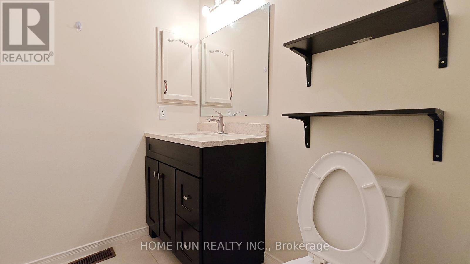 152 Thornbury Crescent, Ottawa, Ontario  K2G 6B9 - Photo 31 - X13251534