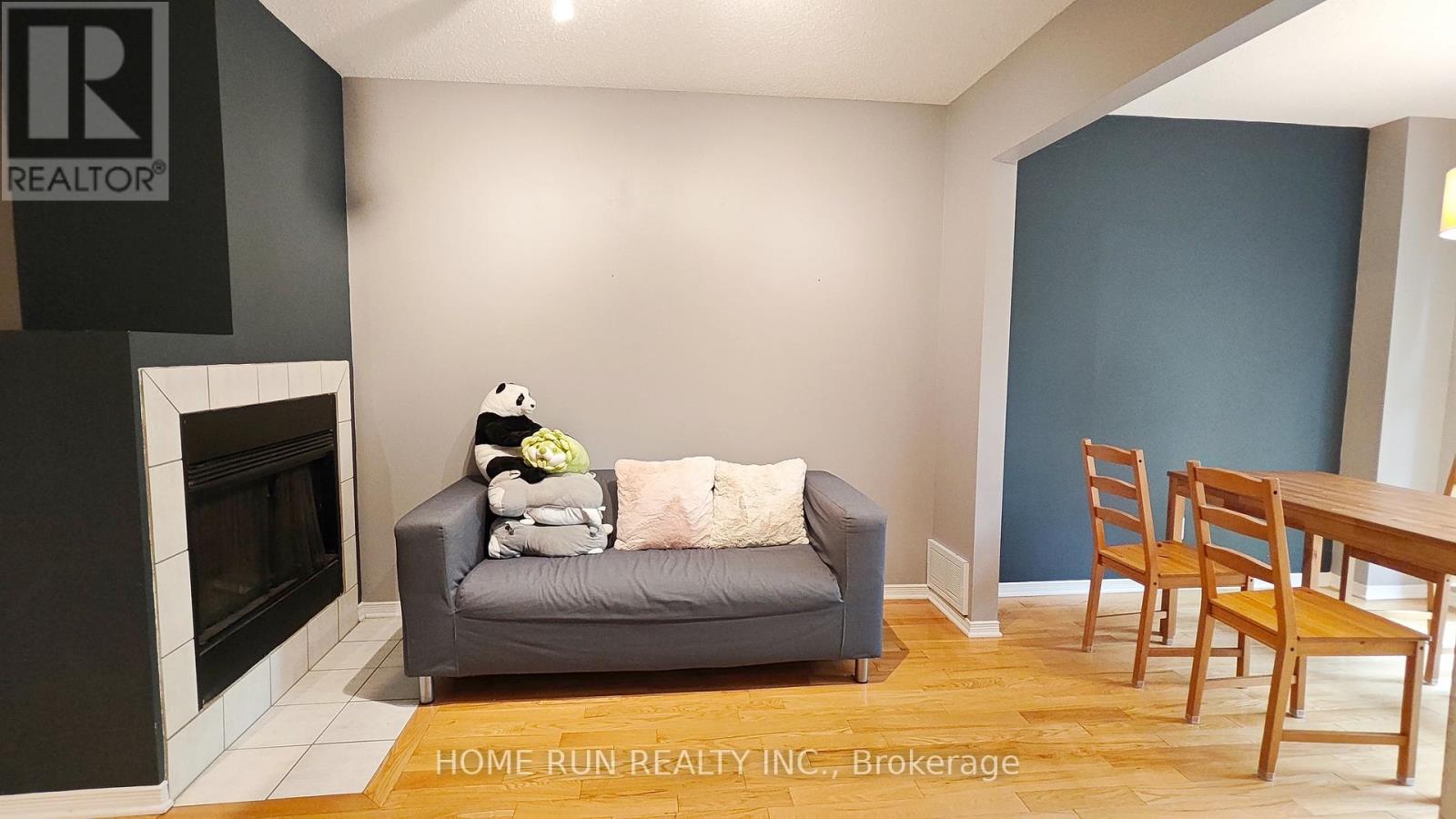 152 Thornbury Crescent, Ottawa, Ontario  K2G 6B9 - Photo 8 - X13251534