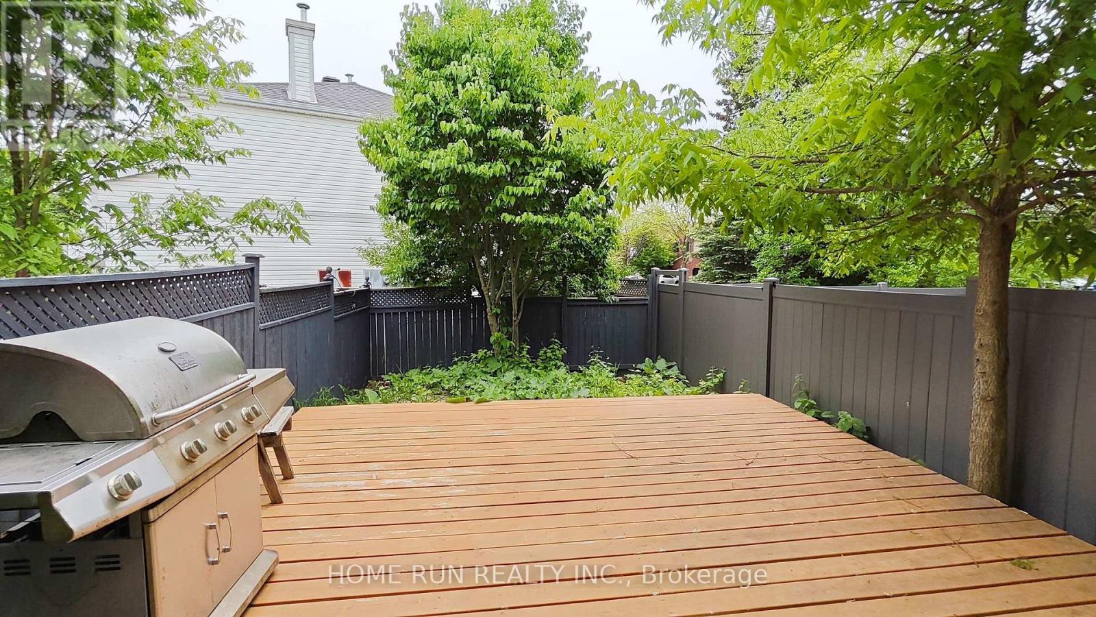 152 Thornbury Crescent, Ottawa, Ontario  K2G 6B9 - Photo 37 - X13251534