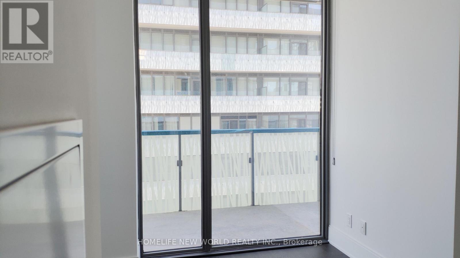 5103 - 50 Charles Street E, Toronto, Ontario  M4Y 0C3 - Photo 10 - C13255980