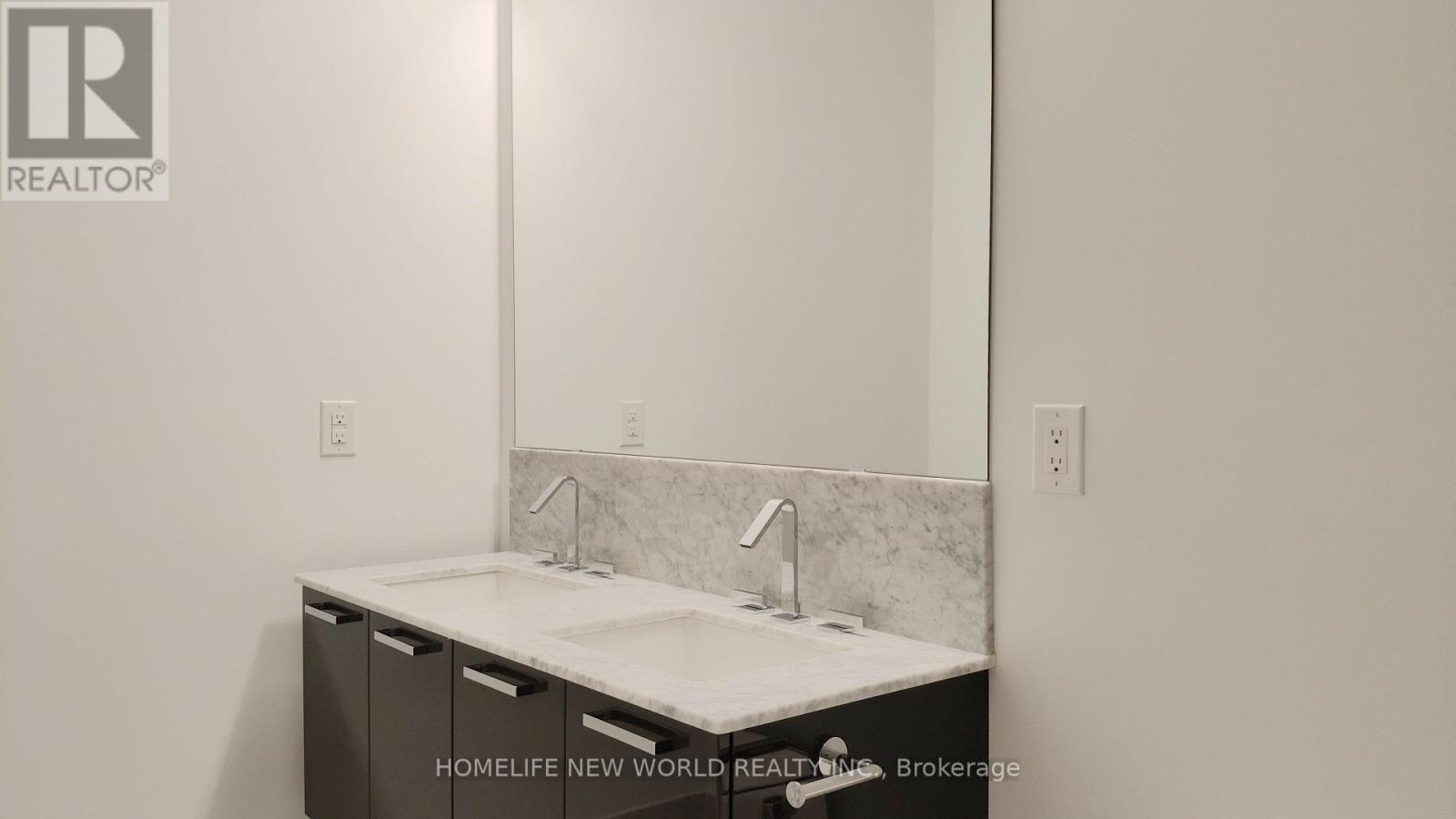 5103 - 50 Charles Street E, Toronto, Ontario  M4Y 0C3 - Photo 8 - C13255980