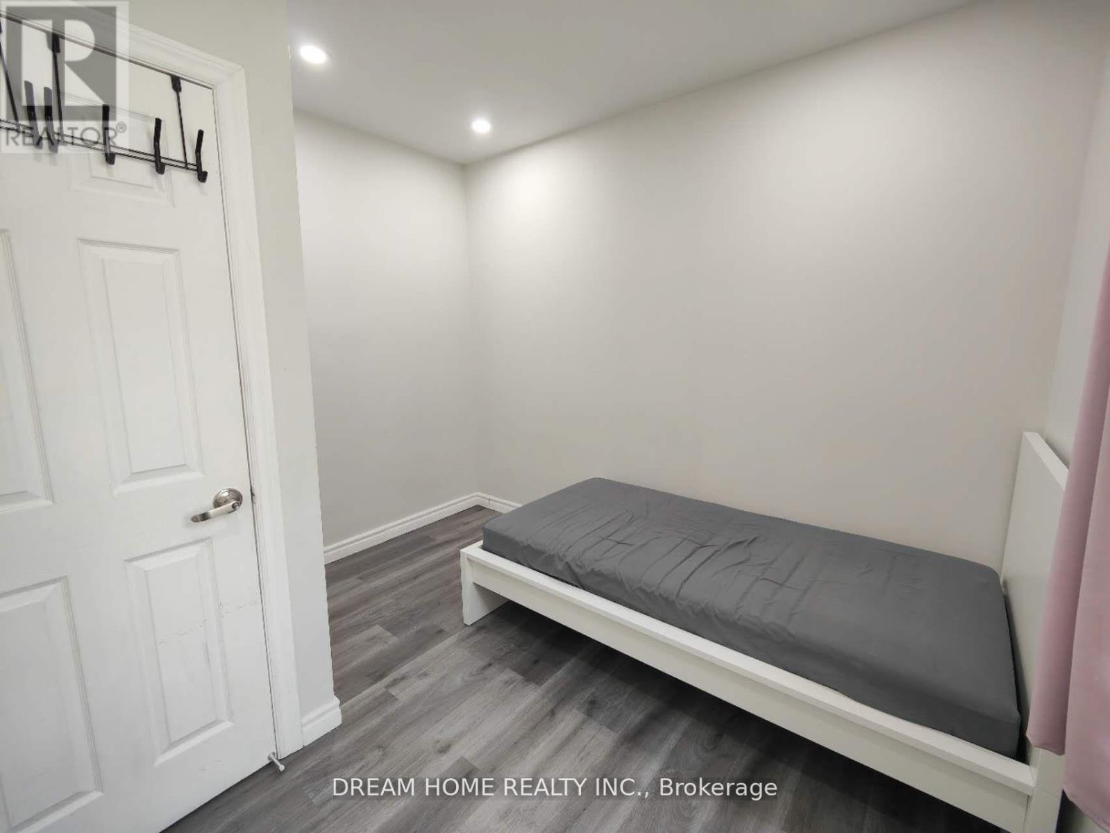 2nd Floor - 29 Glasgow Street, Toronto, Ontario  M5T 2C1 - Photo 14 - C13255784
