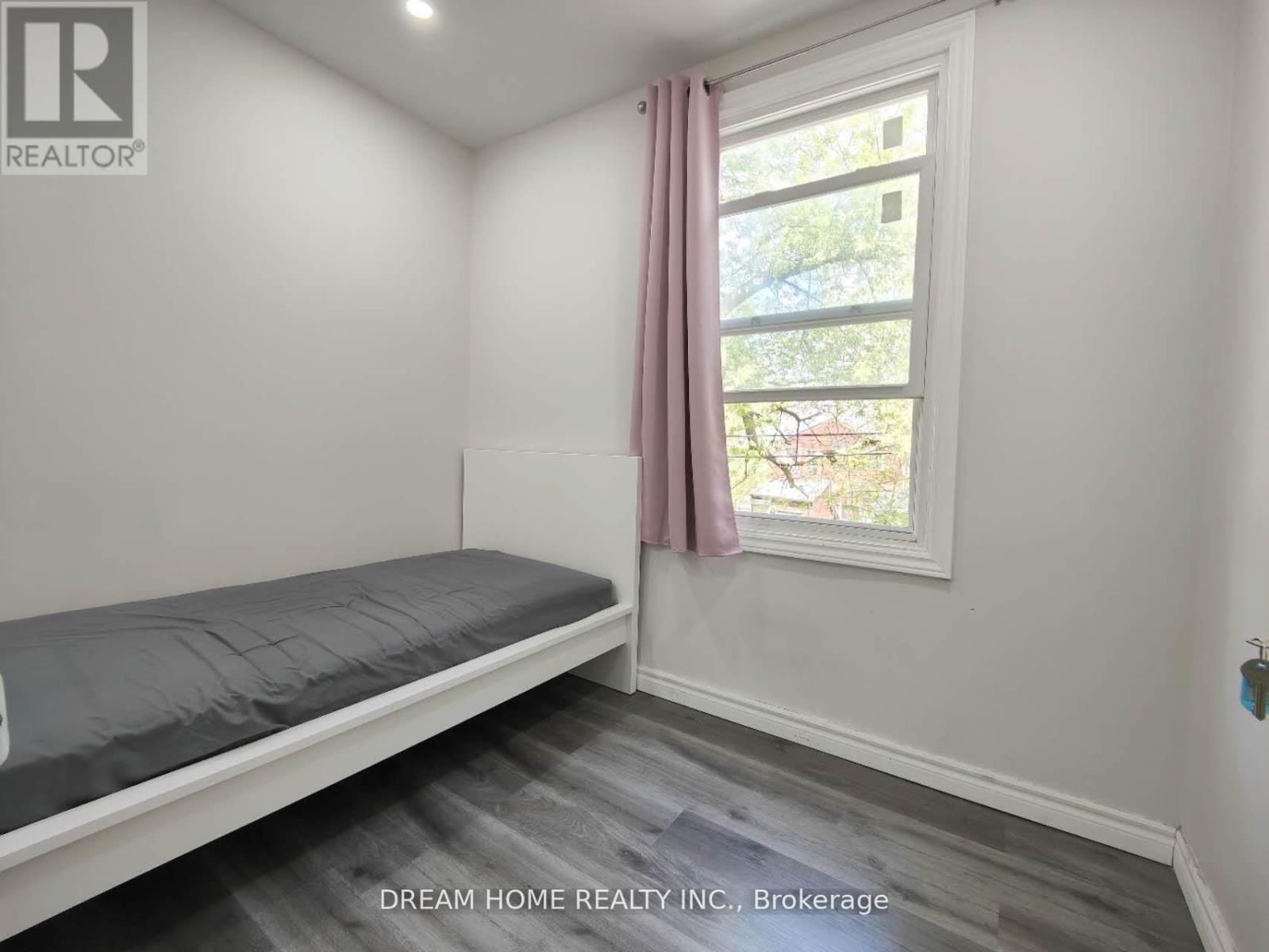 2nd Floor - 29 Glasgow Street, Toronto, Ontario  M5T 2C1 - Photo 12 - C13255784