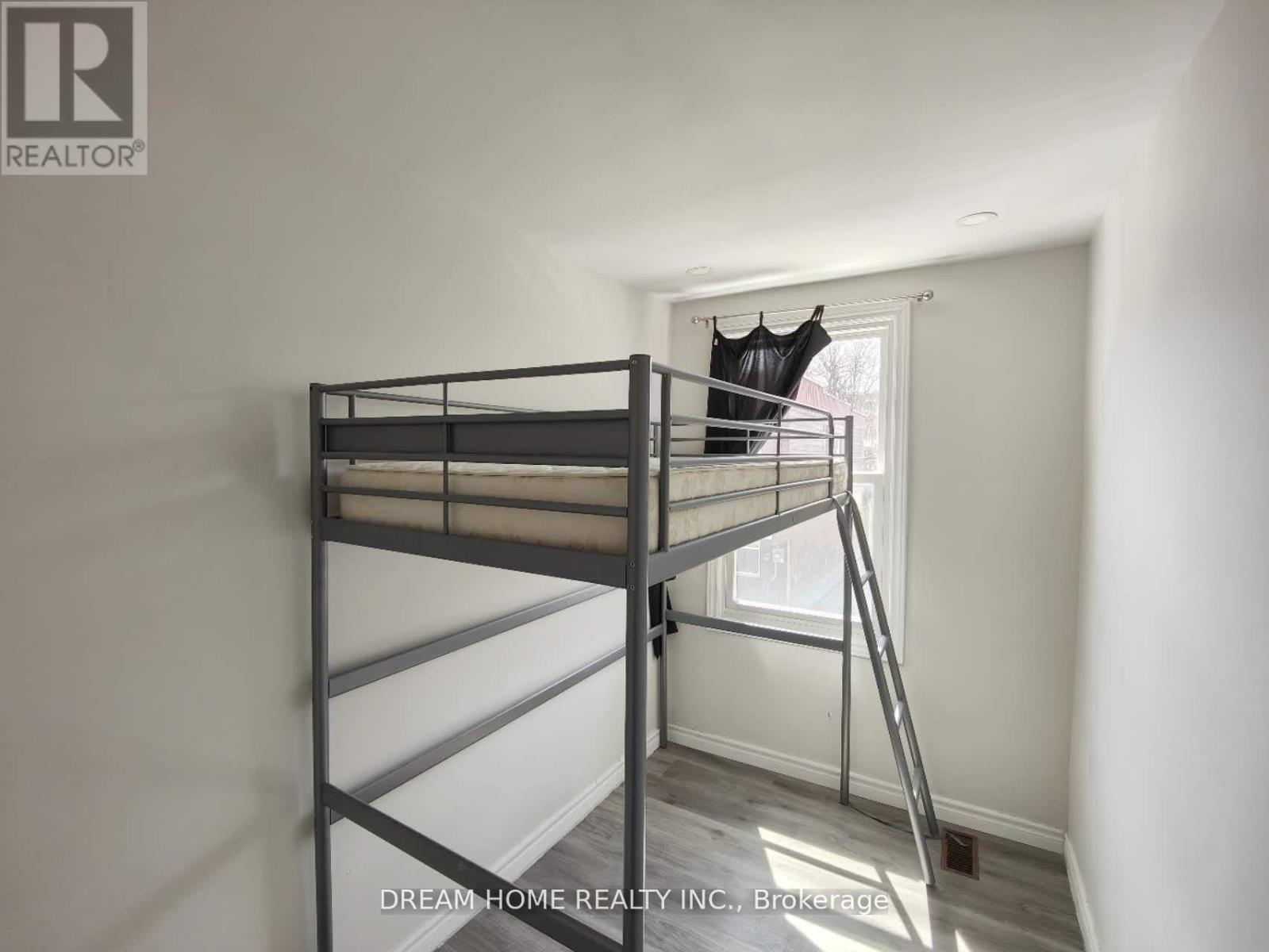 2nd Floor - 29 Glasgow Street, Toronto, Ontario  M5T 2C1 - Photo 16 - C13255784