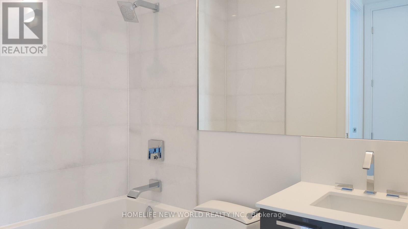 5103 - 50 Charles Street E, Toronto, Ontario  M4Y 0C3 - Photo 12 - C13255980