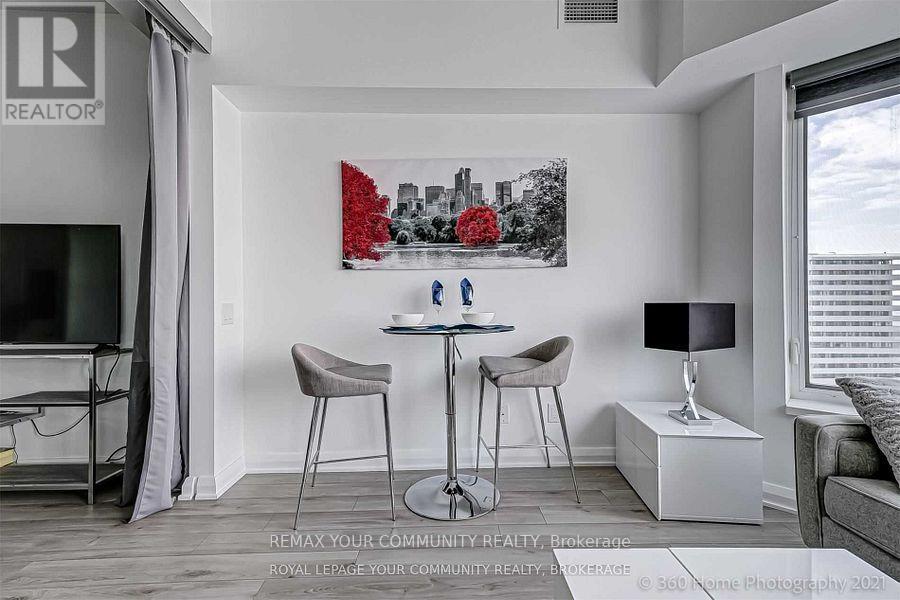3115 - 155 Yorkville Avenue, Toronto, Ontario  M5R 0B4 - Photo 7 - C13256612